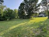 308 Holmes Street - Photo 2