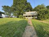 308 Holmes Street - Photo 3
