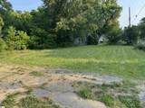 308 Holmes Street - Photo 4