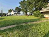 308 Holmes Street - Photo 5