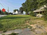 308 Holmes Street - Photo 6