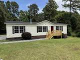 109 Hickory Forest Drive - Photo 1