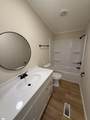 109 Hickory Forest Drive - Photo 10