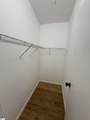 109 Hickory Forest Drive - Photo 11