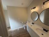 109 Hickory Forest Drive - Photo 12