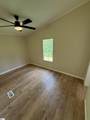 109 Hickory Forest Drive - Photo 14