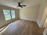 109 Hickory Forest Drive - Photo 15
