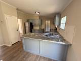 109 Hickory Forest Drive - Photo 2