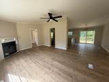 109 Hickory Forest Drive - Photo 3