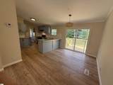 109 Hickory Forest Drive - Photo 4