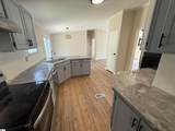 109 Hickory Forest Drive - Photo 5