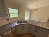 109 Hickory Forest Drive - Photo 6