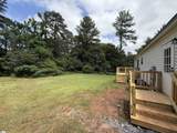 109 Hickory Forest Drive - Photo 7