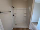 109 Hickory Forest Drive - Photo 9