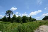 0 Line Road - Photo 1