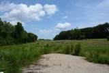 0 Line Road - Photo 2