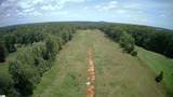 0 Line Road - Photo 4