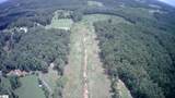 0 Line Road - Photo 5