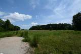0 Line Road - Photo 7