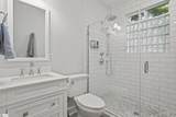 24 Croft Street - Photo 13