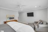 103 Hunters Way - Photo 17