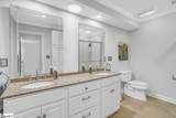 103 Hunters Way - Photo 19