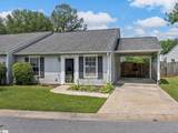 1156 Webber Way - Photo 33
