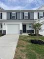 114 Cillian Street - Photo 1