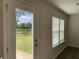 114 Cillian Street - Photo 12