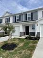 114 Cillian Street - Photo 2