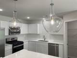 114 Cillian Street - Photo 4