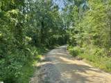00 Clatworthy Road - Photo 15