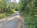 00 Clatworthy Road - Photo 16