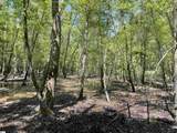 00 Clatworthy Road - Photo 8