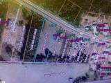 00 76 Highway - Photo 1