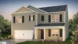 30 Zoey Drive - Photo 1
