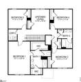 30 Zoey Drive - Photo 5
