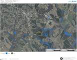 00 Clatworthy Road - Photo 12