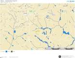 00 Clatworthy Road - Photo 17