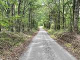 00 Clatworthy Road - Photo 8