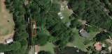 111 Appian Way - Photo 3