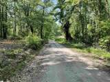 00 Clatworthy Road - Photo 16