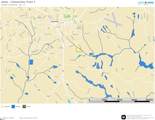 00 Clatworthy Road - Photo 25