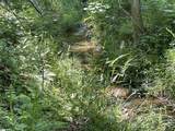 00 Clatworthy Road - Photo 3