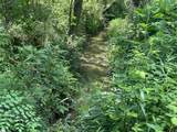 00 Clatworthy Road - Photo 4