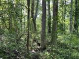 00 Clatworthy Road - Photo 6