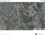 00 Clatworthy Road - Photo 16