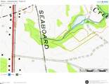 00 Clatworthy Road - Photo 22