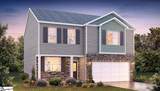 226 Mosby Drive - Photo 1