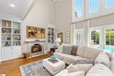 39 Harvest Court - Photo 10